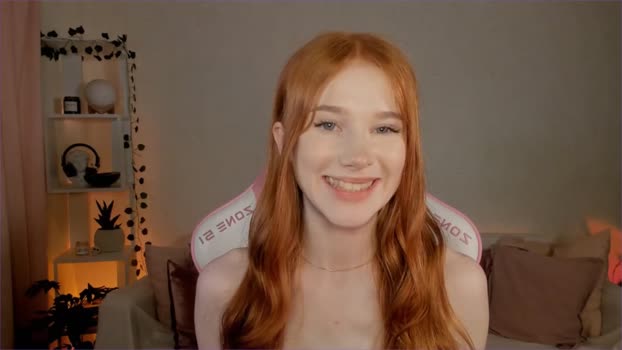 madeline_jackson 25-12-2023 beauty Females
