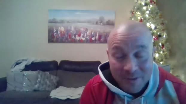 mikeyliz 24-12-2023 naked Couples