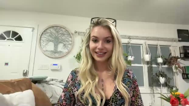 princessbbgirl 25-12-2023 suckcock Females