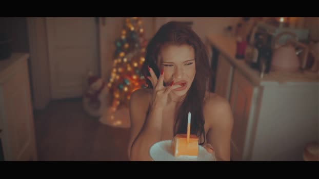 rougeoud 25-12-2023 nude Females