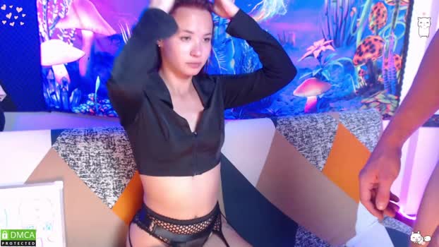 sofiandtim 25-12-2023 moan Couples