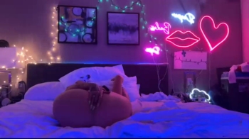 spunderellacumpuddle 25-12-2023 lickpussy Couples