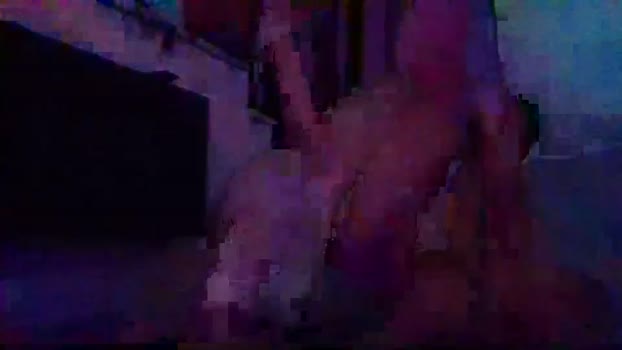 spunnsexy 25-12-2023 sweet Couples