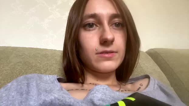 viktoria9898 25-12-2023 natural Couples