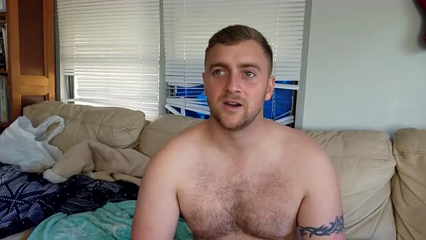wrestlerpr 24-12-2023 oral Couples