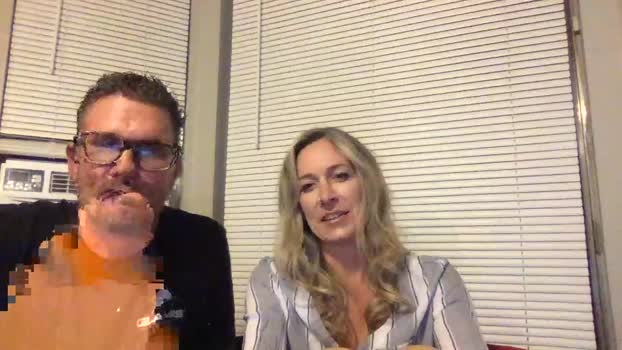 bjvibes 26-12-2023 Webcam Couples