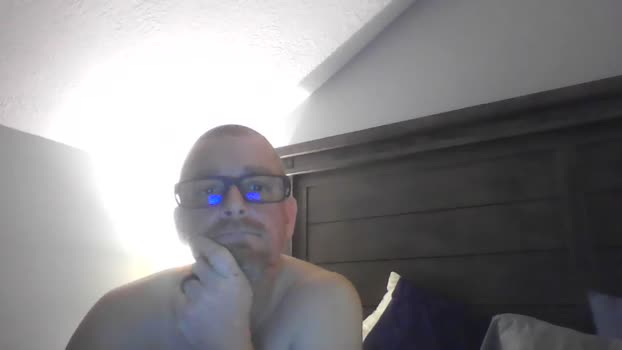 cloudluvrs4541 26-12-2023 lush Couples