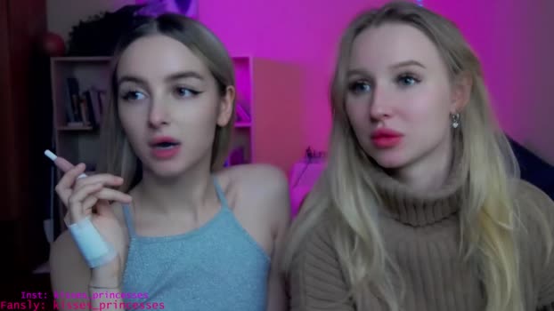 cute_perverts 25-12-2023 love Couples
