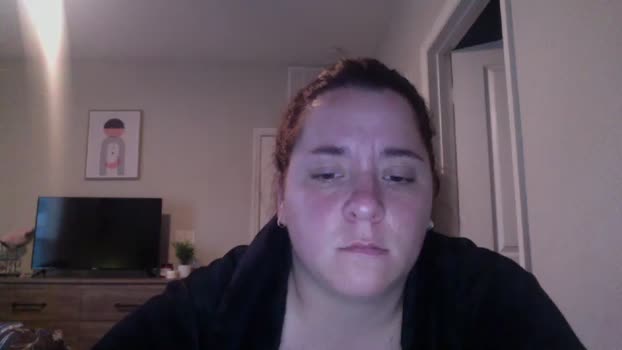 danidegrade 26-12-2023 analtoy Females