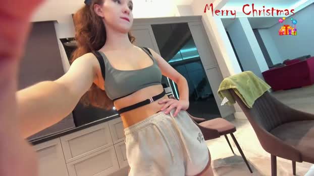 ehotlovea 26-12-2023 deep Females