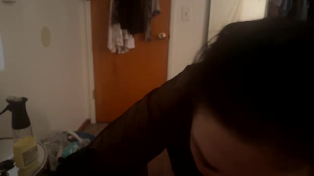 funwithdickandjane333 26-12-2023 fuckhard Couples