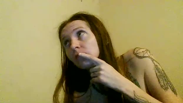 hisqueenherking