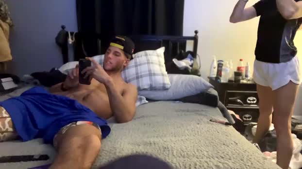 jordynjoyner 26-12-2023 spanking Couples