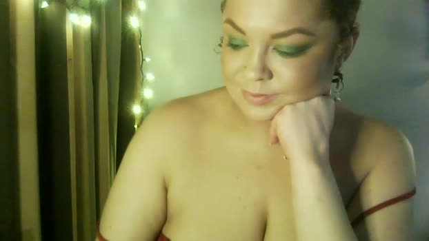 kinky_kehlani 25-12-2023 Naked Females