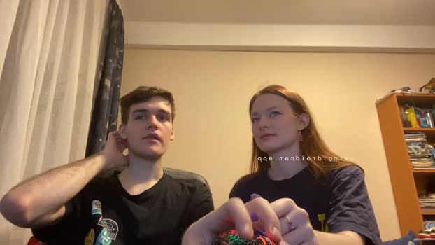 lucky_squad 26-12-2023 big Couples