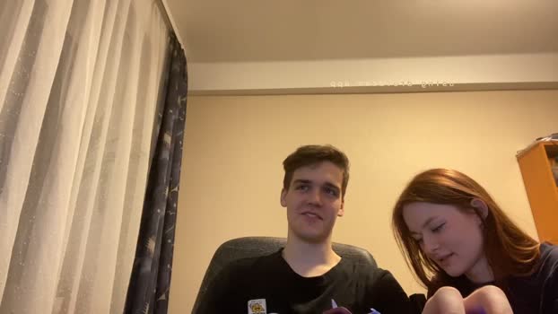 lucky_squad 26-12-2023 big Couples
