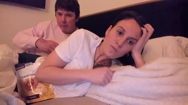 pinklovers0215 26-12-2023 horny Couples