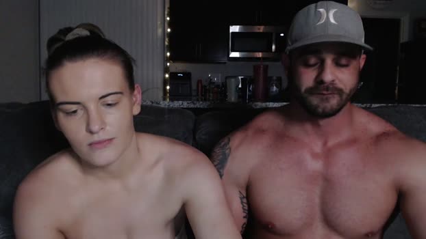 primojuice5 26-12-2023 analsex Couples
