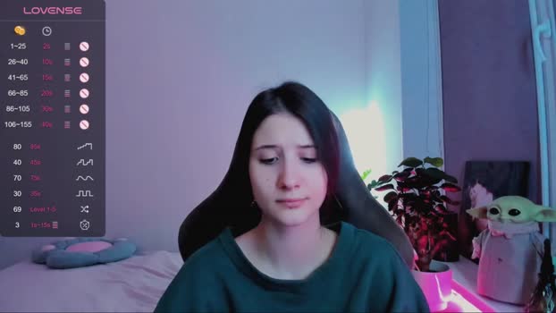 rori_moon