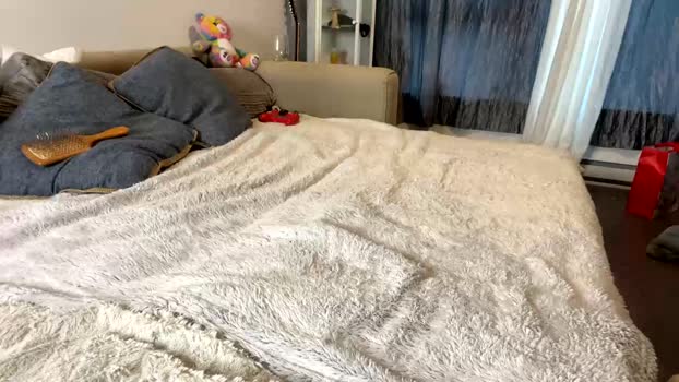scottdior 26-12-2023 wet Couples