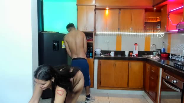 secrethause71605 26-12-2023 tits Couples
