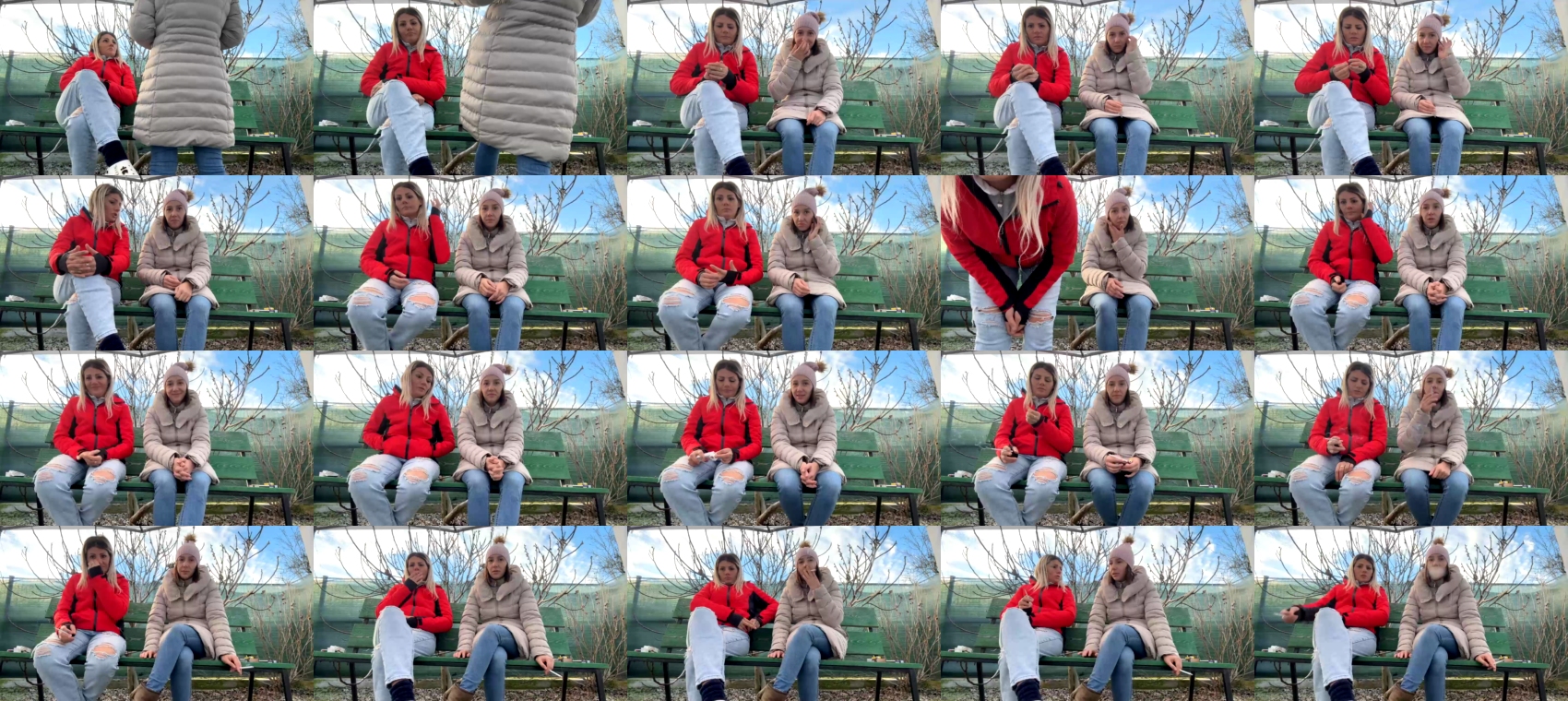 Preview