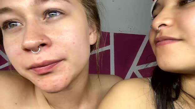 sexy_dollsxxx 26-12-2023 show Couples