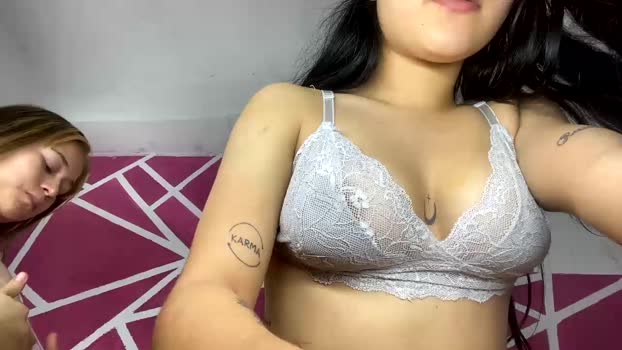sexy_dollsxxx 26-12-2023 sexygirl Couples