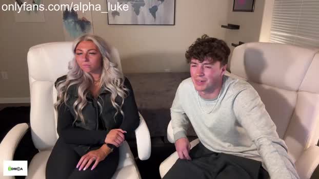 alpha_luke 27-12-2023 Wet Couples