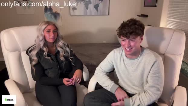 alpha_luke 27-12-2023 fuckher Couples