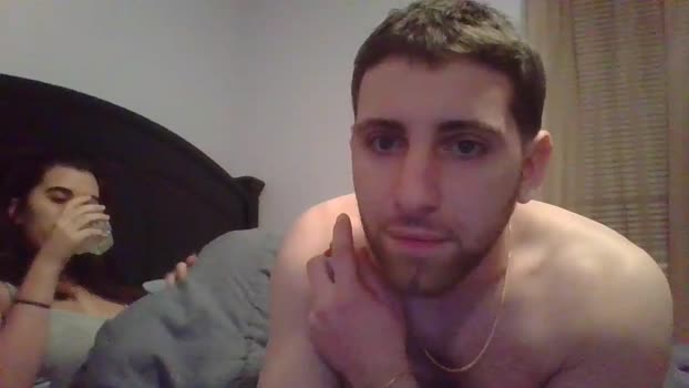 bigtittystreams 27-12-2023 wet Couples