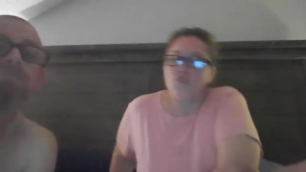 cloudluvrs4541 26-12-2023 deepthroat Couples