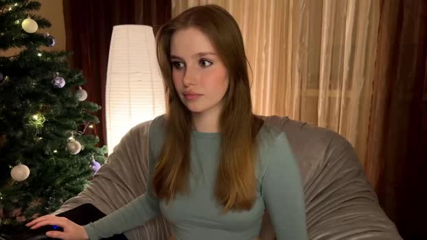 cute_siberian_girl 26-12-2023 analsex Females