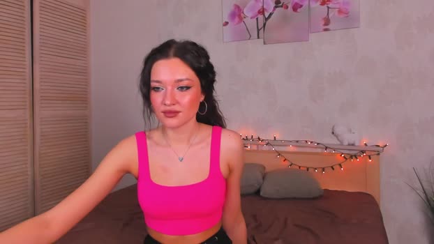 friedadavis