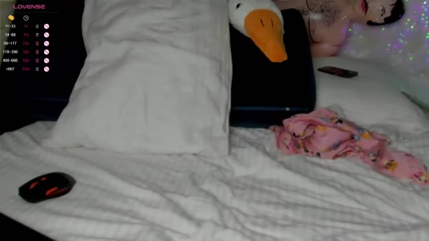 fuckmeded 27-12-2023 analsex Couples