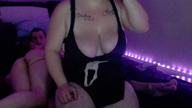 haislyj 27-12-2023 sexykitty Couples