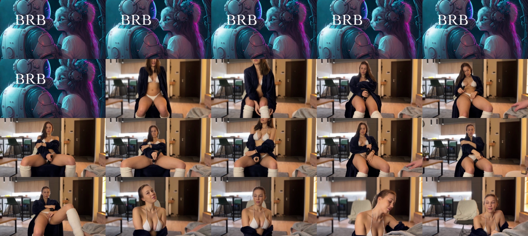 Preview