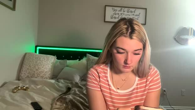 jadejamessecret 27-12-2023 fuckhard Couples