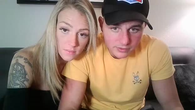 kenziestarrxxx 27-12-2023 natural Couples