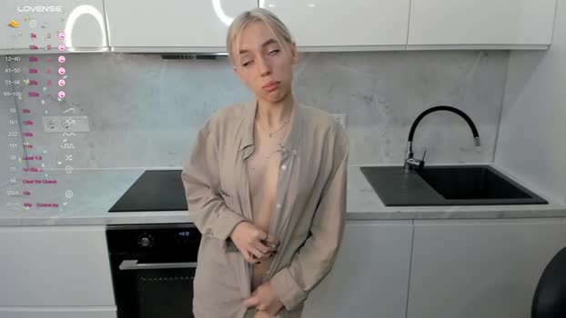 landrycarney 27-12-2023 sexy Females