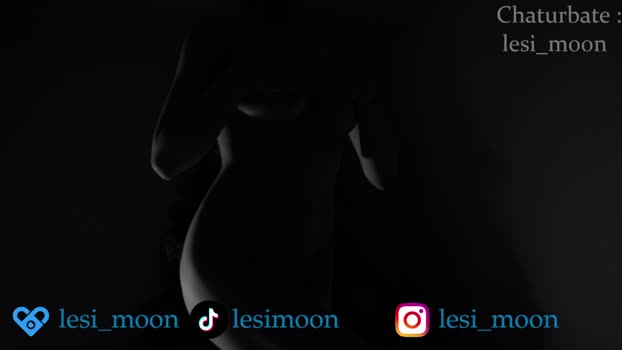 lesi_moon 26-12-2023 Nude Females