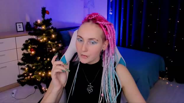 liss_fox 26-12-2023 XXX Females