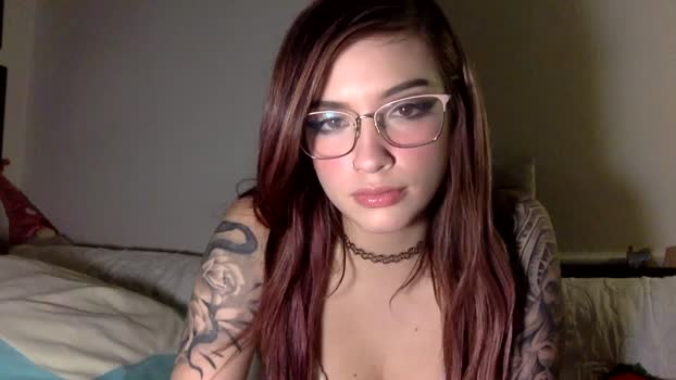 xprincessleia 27-12-2023 lickpussy Females