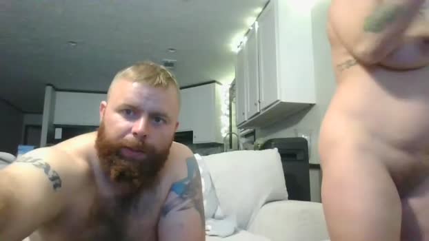 cash_n_kush 28-12-2023 Topless Couples
