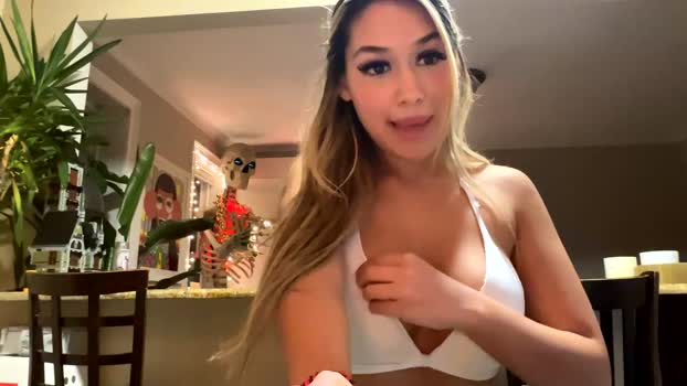 cassidyjustin 28-12-2023 horny Couples