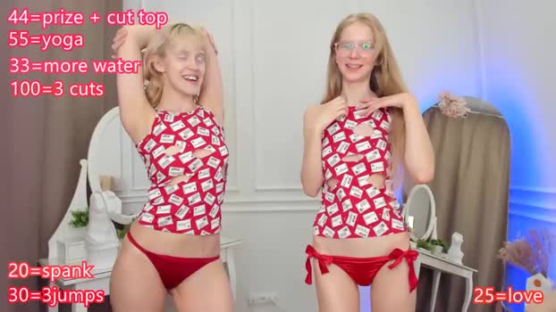 jenny_ames 27-12-2023 moan Couples