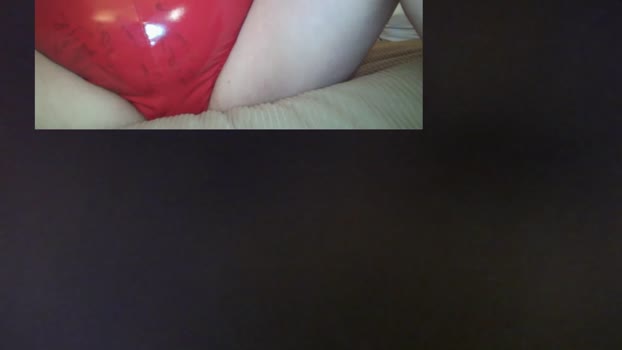 licks425 28-12-2023 XXX Couples