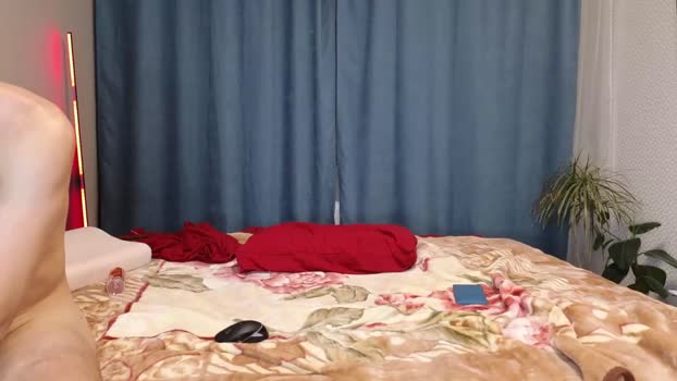 lisi4ka_basik33 27-12-2023 moan Couples