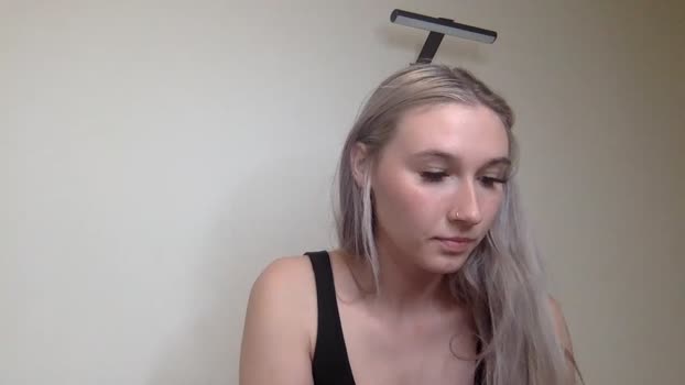 livyroselise 28-12-2023 spank Females