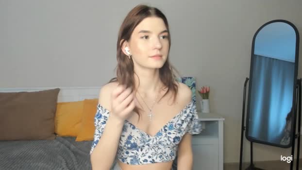 roseblanche2k 27-12-2023 Show Females